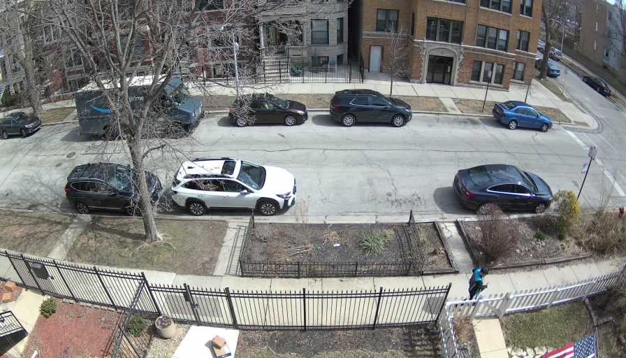 Reolink Camera One_00_Reolink Home Hub One_20250326130834.jpg